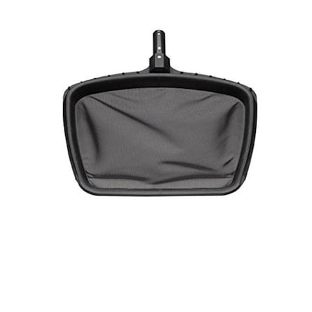 Ocean Blue Water Products Ocean Blue Water Products 120020 Heavy Duty Leaf Skimmer with Long Wear Mesh Screen 120020